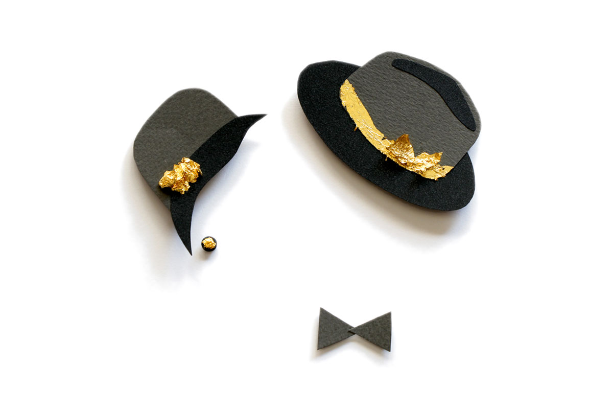 نمونه کار الهه خلج‌زاده - بوسه